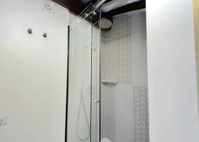 Youroom Corsini Appartement Rome