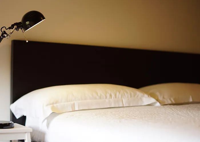 Appartement Youroom Corsini Rome