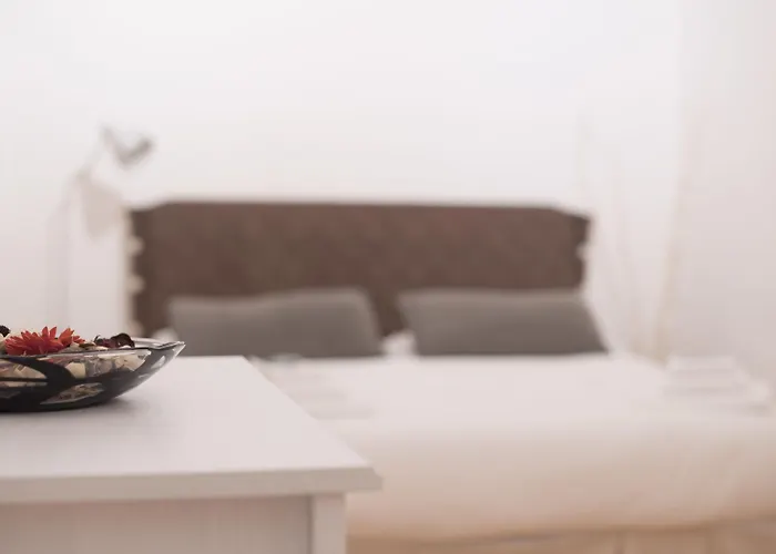 Youroom Corsini Apartment