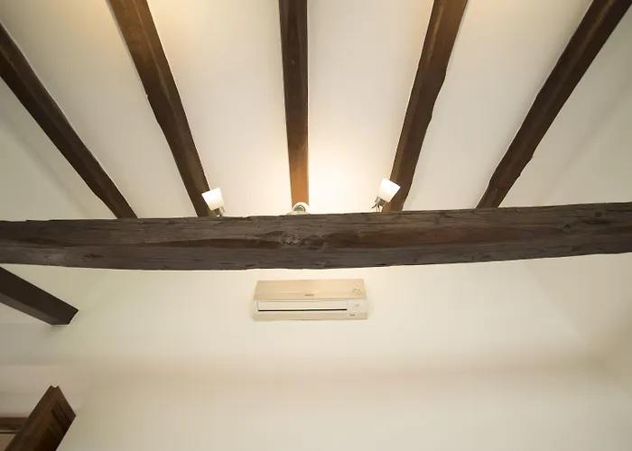 Youroom Corsini Appartement