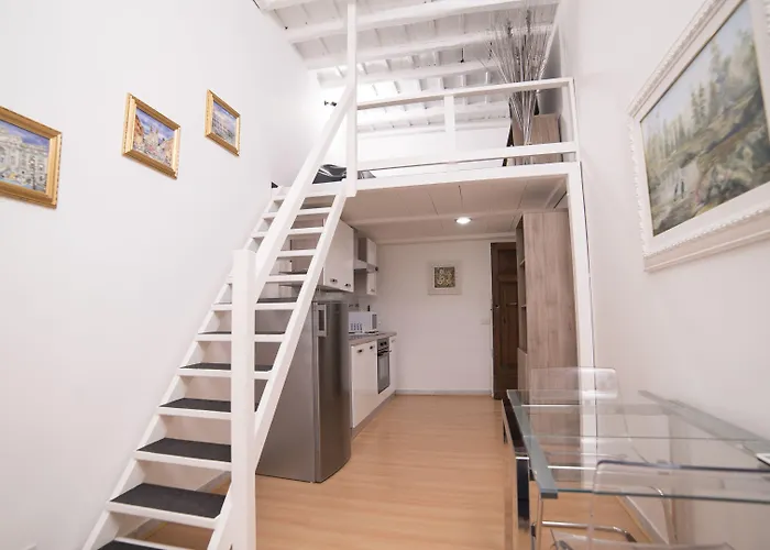 Youroom Corsini