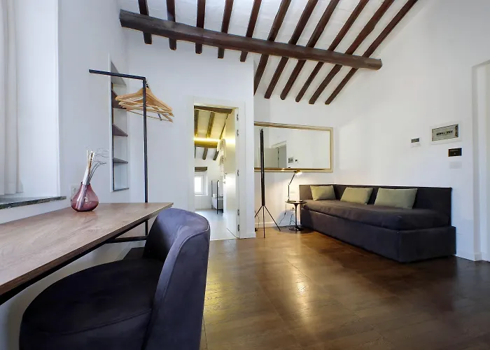 Youroom Corsini