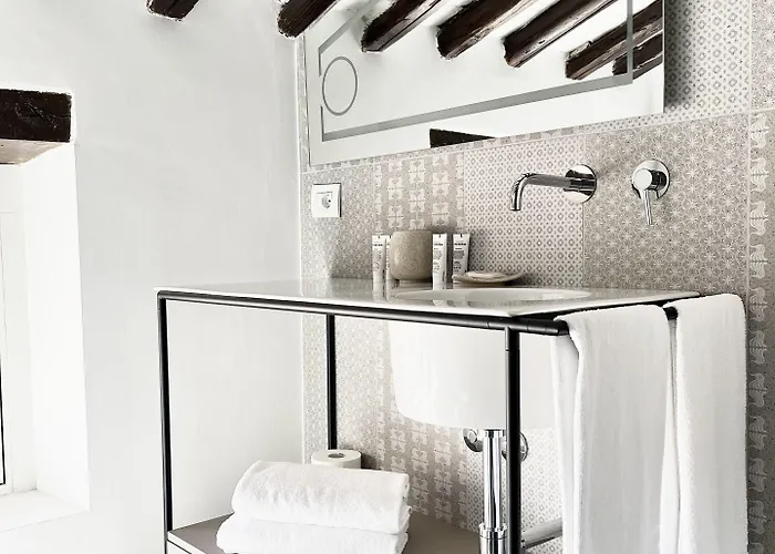 Apartment Youroom Corsini *