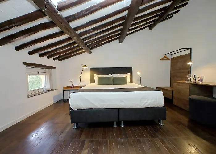 Appartement Youroom Corsini