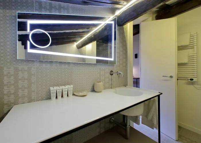 Youroom Corsini