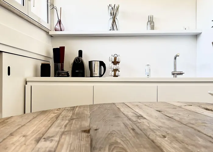 Youroom Corsini