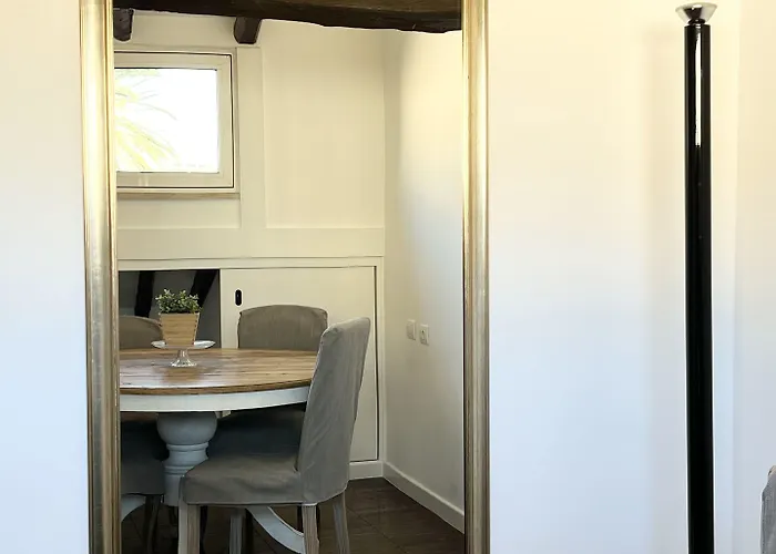 Youroom Corsini Appartement *