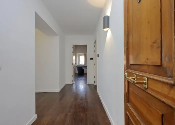 Youroom Corsini * Rome
