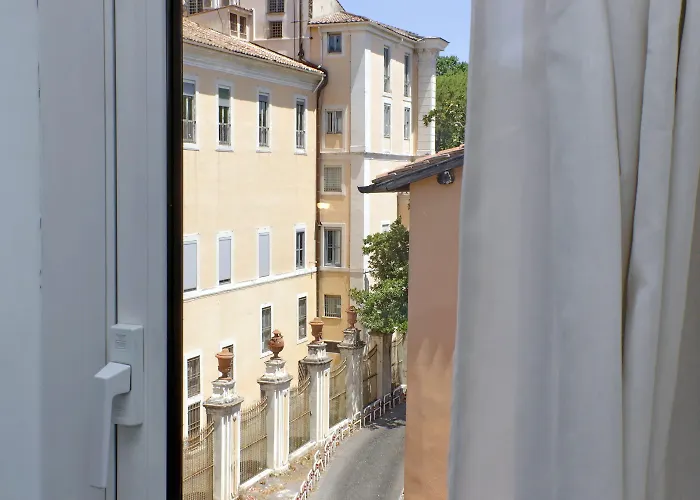 Youroom Corsini