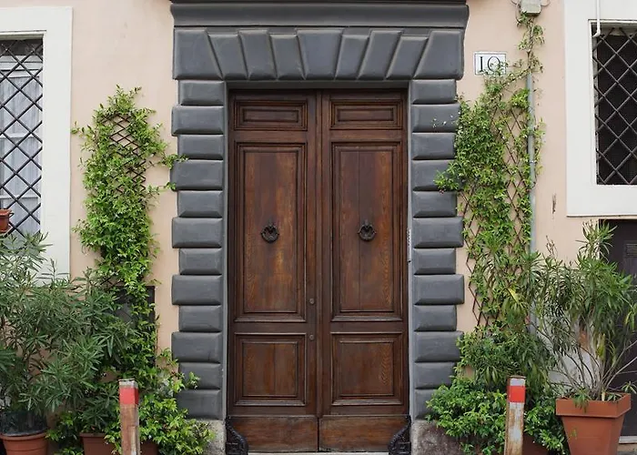 Youroom Corsini